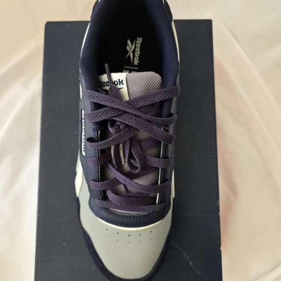 Reebok Glide Men's Shoes - Picture 5 of 9